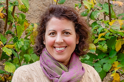 Manuela Ripa, MdEP Manuela Ripa, MdEP